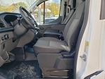 2026 Ford Transit 250 Low Roof RWD Empty Cargo Van for sale #FS3199 - photo 11