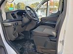 2026 Ford Transit 250 Low Roof RWD Empty Cargo Van for sale #FS3199 - photo 12
