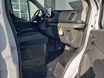 2026 Ford Transit 250 Low Roof RWD Empty Cargo Van for sale #FS3199 - photo 14