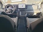 2026 Ford Transit 250 Low Roof RWD Empty Cargo Van for sale #FS3199 - photo 15