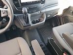 2026 Ford Transit 250 Low Roof RWD Empty Cargo Van for sale #FS3199 - photo 16