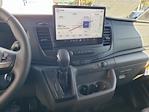 2026 Ford Transit 250 Low Roof RWD Empty Cargo Van for sale #FS3199 - photo 17