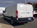 2026 Ford Transit 250 Low Roof RWD Empty Cargo Van for sale #FS3199 - photo 2