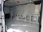 2026 Ford Transit 250 Low Roof RWD Empty Cargo Van for sale #FS3199 - photo 30