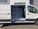 2026 Ford Transit 250 Low Roof RWD Empty Cargo Van for sale #FS3199 - photo 32