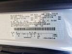 2026 Ford Transit 250 Low Roof RWD Empty Cargo Van for sale #FS3199 - photo 33