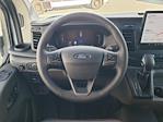 2026 Ford Transit 250 Low Roof RWD Empty Cargo Van for sale #FS3199 - photo 55