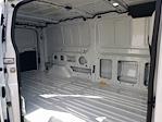 2026 Ford Transit 250 Low Roof RWD Empty Cargo Van for sale #FS3199 - photo 58