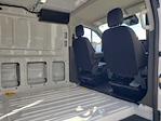 2026 Ford Transit 250 Low Roof RWD Empty Cargo Van for sale #FS3199 - photo 59