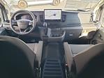 2026 Ford Transit 250 Low Roof RWD Empty Cargo Van for sale #FS3199 - photo 43