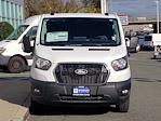 2026 Ford Transit 250 Low Roof RWD Empty Cargo Van for sale #FS3199 - photo 6