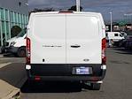 2026 Ford Transit 250 Low Roof RWD Empty Cargo Van for sale #FS3199 - photo 7