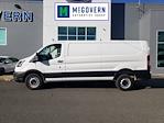 2026 Ford Transit 250 Low Roof RWD Empty Cargo Van for sale #FS3199 - photo 8