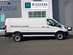 2026 Ford Transit 250 Low Roof RWD Empty Cargo Van for sale #FS3199 - photo 9