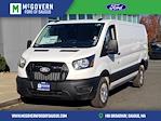 New 2026 Ford Transit 350 Low Roof Empty Cargo Van for sale #FS3200 - photo 1