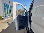 New 2026 Ford Transit 350 Low Roof Empty Cargo Van for sale #FS3200 - photo 10