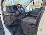New 2026 Ford Transit 350 Low Roof Empty Cargo Van for sale #FS3200 - photo 12