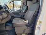 New 2026 Ford Transit 350 Low Roof Empty Cargo Van for sale #FS3200 - photo 13