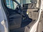 New 2026 Ford Transit 350 Low Roof Empty Cargo Van for sale #FS3200 - photo 14
