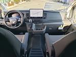 New 2026 Ford Transit 350 Low Roof Empty Cargo Van for sale #FS3200 - photo 15