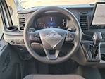 New 2026 Ford Transit 350 Low Roof Empty Cargo Van for sale #FS3200 - photo 25