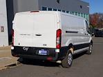 New 2026 Ford Transit 350 Low Roof Empty Cargo Van for sale #FS3200 - photo 3