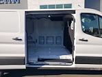 New 2026 Ford Transit 350 Low Roof Empty Cargo Van for sale #FS3200 - photo 30