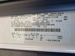 New 2026 Ford Transit 350 Low Roof Empty Cargo Van for sale #FS3200 - photo 31