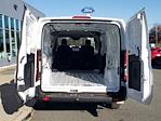 2026 Ford Transit 350 Low Roof RWD Empty Cargo Van for sale #FS3200 - photo 54