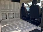 2026 Ford Transit 350 Low Roof RWD Empty Cargo Van for sale #FS3200 - photo 56