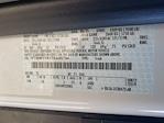 2026 Ford Transit 350 Low Roof RWD Empty Cargo Van for sale #FS3200 - photo 58