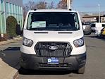 New 2026 Ford Transit 350 Low Roof Empty Cargo Van for sale #FS3200 - photo 6
