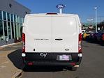 New 2026 Ford Transit 350 Low Roof Empty Cargo Van for sale #FS3200 - photo 7