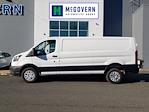 New 2026 Ford Transit 350 Low Roof Empty Cargo Van for sale #FS3200 - photo 8