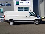 New 2026 Ford Transit 350 Low Roof Empty Cargo Van for sale #FS3200 - photo 9