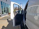 New 2026 Ford Transit 250 Low Roof Empty Cargo Van for sale #FS3201 - photo 10
