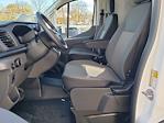 New 2026 Ford Transit 250 Low Roof Empty Cargo Van for sale #FS3201 - photo 11