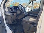 New 2026 Ford Transit 250 Low Roof Empty Cargo Van for sale #FS3201 - photo 12