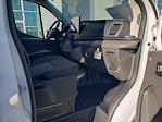 New 2026 Ford Transit 250 Low Roof Empty Cargo Van for sale #FS3201 - photo 14