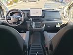 New 2026 Ford Transit 250 Low Roof Empty Cargo Van for sale #FS3201 - photo 15
