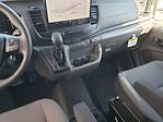 New 2026 Ford Transit 250 Low Roof Empty Cargo Van for sale #FS3201 - photo 16