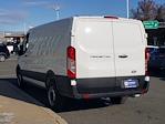 New 2026 Ford Transit 250 Low Roof Empty Cargo Van for sale #FS3201 - photo 2