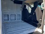 New 2026 Ford Transit 250 Low Roof Empty Cargo Van for sale #FS3201 - photo 28