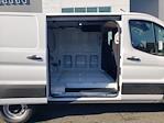 New 2026 Ford Transit 250 Low Roof Empty Cargo Van for sale #FS3201 - photo 29