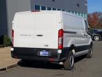 New 2026 Ford Transit 250 Low Roof Empty Cargo Van for sale #FS3201 - photo 3