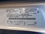 New 2026 Ford Transit 250 Low Roof Empty Cargo Van for sale #FS3201 - photo 30