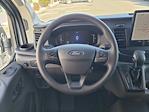 2026 Ford Transit 250 Low Roof RWD Empty Cargo Van for sale #FS3201 - photo 52