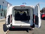 2026 Ford Transit 250 Low Roof RWD Empty Cargo Van for sale #FS3201 - photo 54