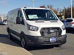 New 2026 Ford Transit 250 Low Roof Empty Cargo Van for sale #FS3201 - photo 4