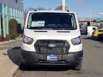 New 2026 Ford Transit 250 Low Roof Empty Cargo Van for sale #FS3201 - photo 6